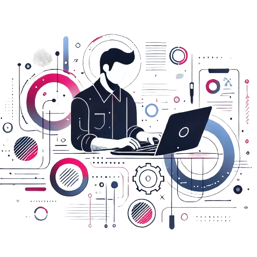 Enonte Innovation Labs Your Strategic Technology Partner