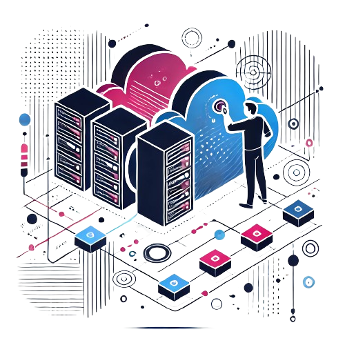 Enonte Innovation Labs Your Strategic Technology Partner