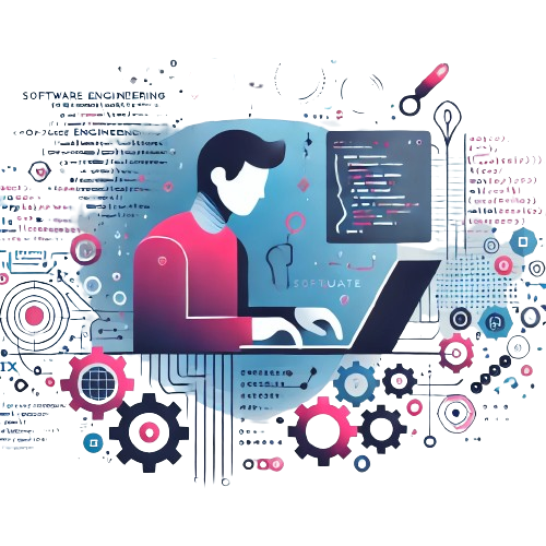 Enonte Innovation Labs Your Strategic Technology Partner
